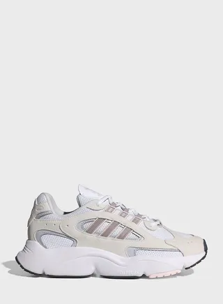 Ozmillen W