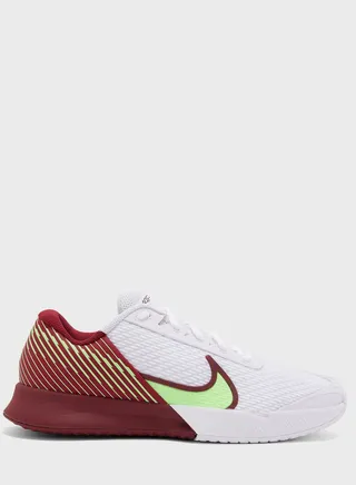 Zoom Vapor Pro 2 Hc Shoes
