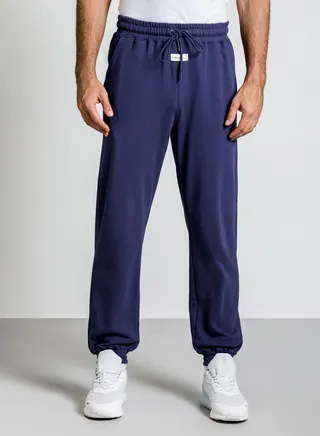 Bryant Leg Sweatpants