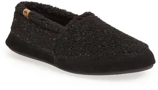 Moc Slipper