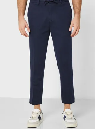 Smart Trousers