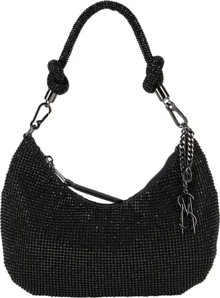 Handbag Black