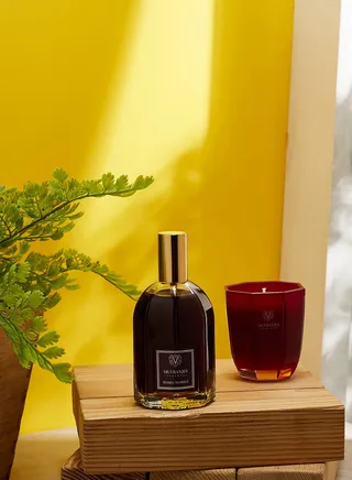 Rosso Nobile 100 Ml Spray