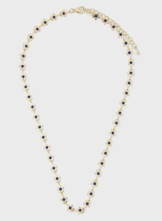 Shyla Necklace