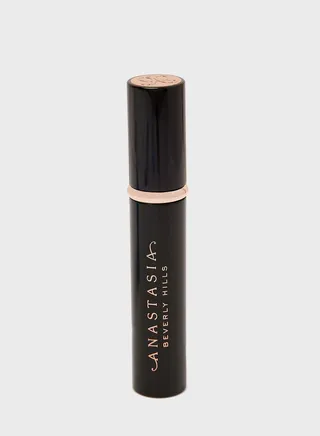 Lash Sculpt Lengthening & Volumizing Mascara - Full Size