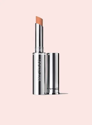 Locked Kiss 24Hr Lipstick - Teaser