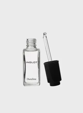 Duraline