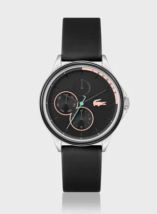 Skyhook Analog Watch