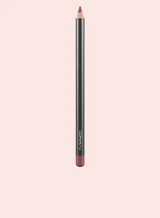 Lip Pencil - Auburn