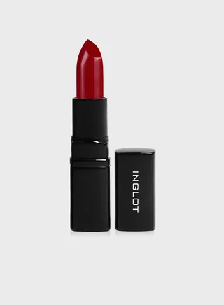 Lipstick -  Matte 429