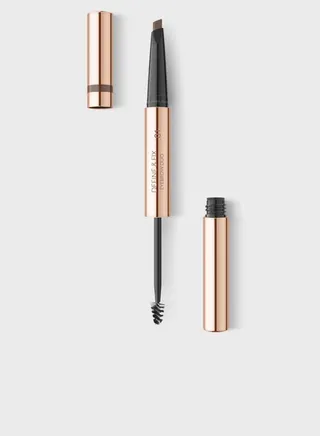 Define & Fix Eyebrow Duo 02