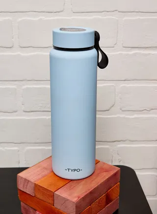 On The Move 500Ml 2.0