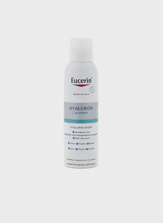 Hyaluron Mist Spray 150Ml