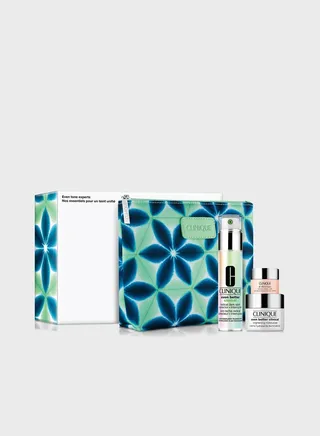 Even Better Clinical Value Set, Savings 30%