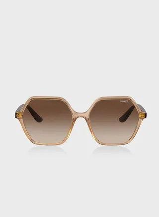 0Vo5361S Sunglasses