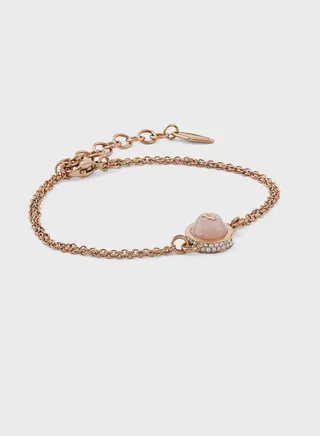 Stainless Steel Bracelet