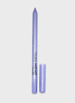 Epic Wear Liner Sticks Ext 40