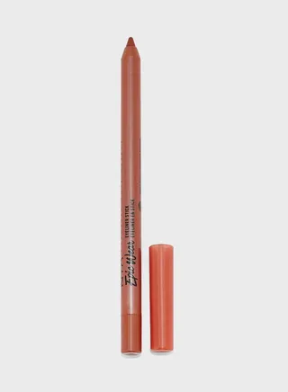 Epic Wear Liner Sticks Ext 37