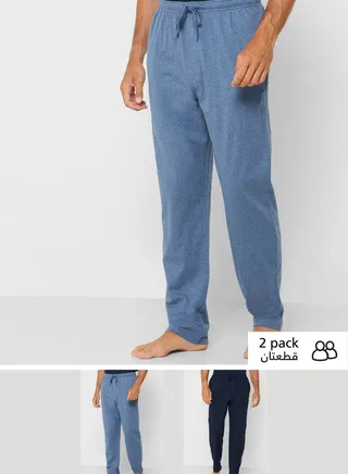 Essential Sweatpants