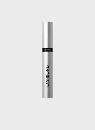 Olaplex Lashbond Building Serum