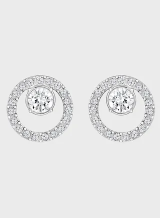 Creativity Earrings