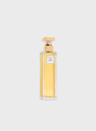 5th Avenue Eau de Parfum 75ml