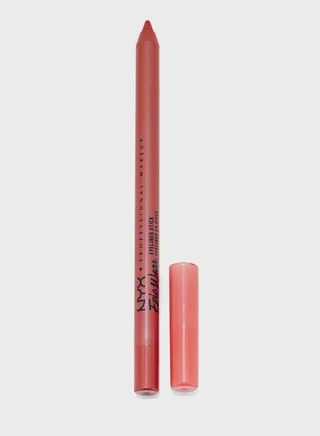 Epic Wear Liner Sticks Ext 38