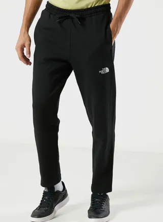 Standard Sweatpants