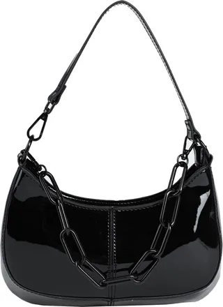 Handbag Black