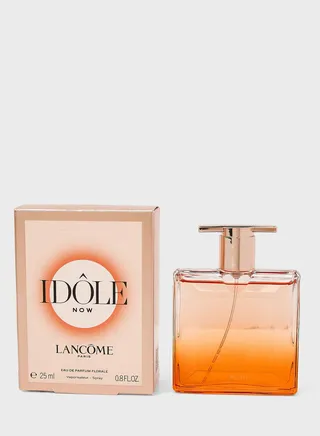 Idôle Now Eau De Parfum - 25Ml