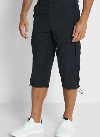 Essential Shorts