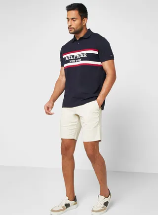 Essential Shorts