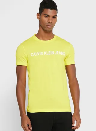 Essential T-Shirt