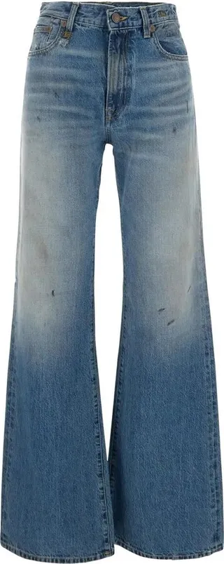 Jane Jeans