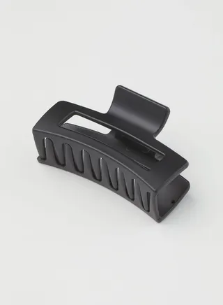 Hair Claw