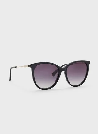 Wayfarer Sunglasses