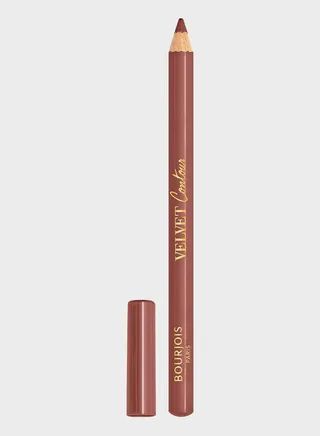 Velvet Contour Lip Liner - 11