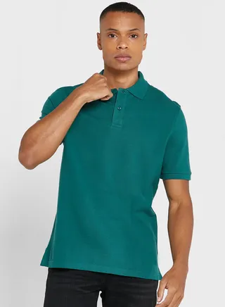 Essential Polo