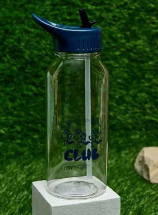 Drink It Up Bottle