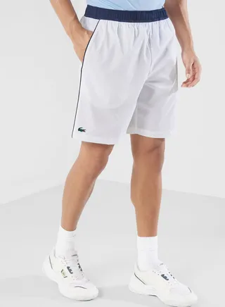 Essential Shorts