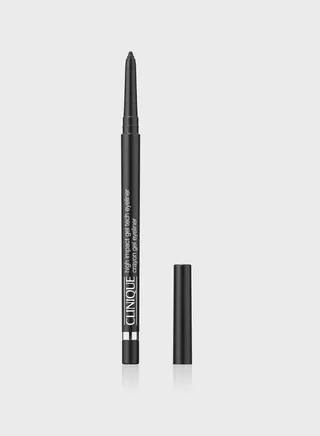 High Impactâ„¢ Gel Tech Eyeliner - Intense