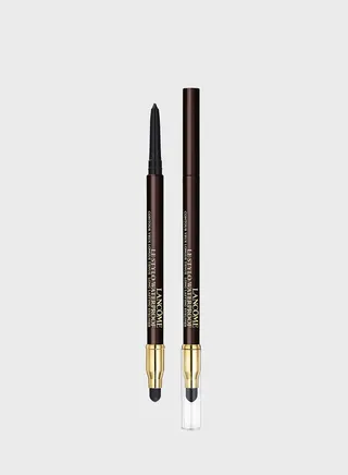 Le Stylo Waterproof Eyeliner 03 Chocolat