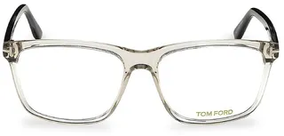 Translucent Optical Glasses