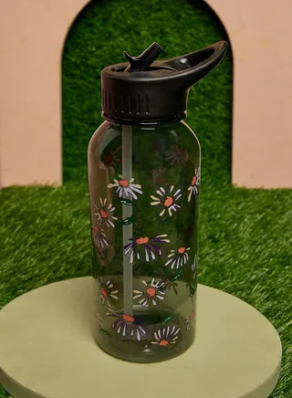 Drink It Up Bottle