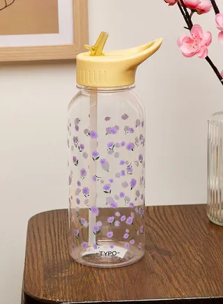 Drink It Up Bottle