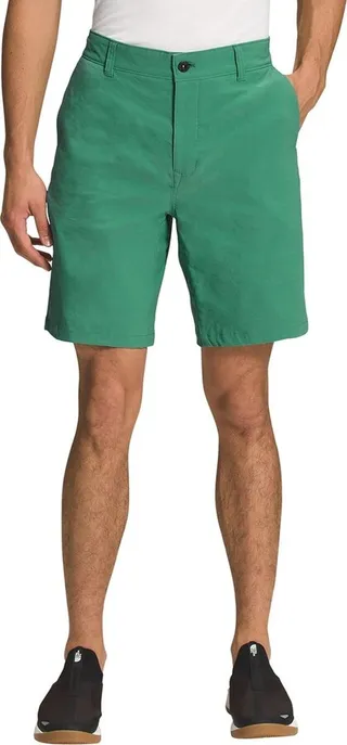 The North Face Sprag 7in Short - Men's