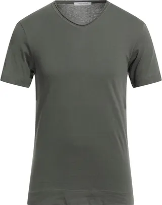T-shirt Red