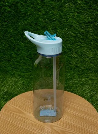 Drink It Up Bottle