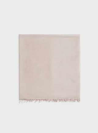 Wedding Scarf