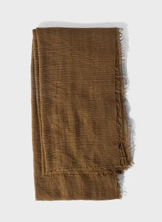 Pashmina Scarf